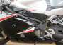 Picture 9 - 2009 MV Agusta F4 1000 R White & Black, 1078 miles motorbike