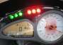 Picture 10 - 2009 MV Agusta F4 1000 R White & Black, 1078 miles motorbike