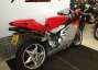 Picture 2 - MV Agusta F4 1000 - 2004 04 plate 14349 miles motorbike