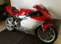 Picture 3 - MV Agusta F4 1000 - 2004 04 plate 14349 miles motorbike