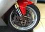Picture 4 - MV Agusta F4 1000 - 2004 04 plate 14349 miles motorbike