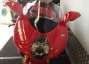 Picture 5 - MV Agusta F4 1000 - 2004 04 plate 14349 miles motorbike