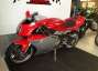 Picture 7 - MV Agusta F4 1000 - 2004 04 plate 14349 miles motorbike