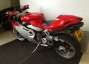 Picture 8 - MV Agusta F4 1000 - 2004 04 plate 14349 miles motorbike