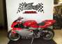 Picture 9 - MV Agusta F4 1000 - 2004 04 plate 14349 miles motorbike