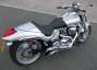 Picture 8 - Suzuki M109R 1800 Boulevard (2005) Custom Cruiser Muscle Bike motorbike