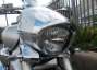 Picture 9 - Suzuki M109R 1800 Boulevard (2005) Custom Cruiser Muscle Bike motorbike