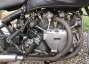 Picture 2 - Vincent HRD Rapide 1000cc motorbike