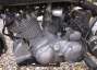Picture 5 - Vincent HRD Rapide 1000cc motorbike