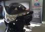 Picture 2 - Victory Vision 8-Ball 2012 motorbike