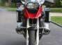 Picture 3 - BMW R 1200 GS 2007/57 Red motorbike