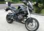 Picture 2 - Buell XB12X Ulysses Black 57 Service History New Mot Hpi Clear Tidy Alarm motorbike