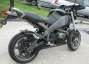Picture 3 - Buell XB12X Ulysses Black 57 Service History New Mot Hpi Clear Tidy Alarm motorbike
