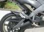 Picture 4 - Buell XB12X Ulysses Black 57 Service History New Mot Hpi Clear Tidy Alarm motorbike