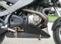 Picture 5 - Buell XB12X Ulysses Black 57 Service History New Mot Hpi Clear Tidy Alarm motorbike