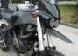Picture 6 - Buell XB12X Ulysses Black 57 Service History New Mot Hpi Clear Tidy Alarm motorbike
