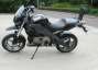 Picture 7 - Buell XB12X Ulysses Black 57 Service History New Mot Hpi Clear Tidy Alarm motorbike