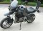 Picture 8 - Buell XB12X Ulysses Black 57 Service History New Mot Hpi Clear Tidy Alarm motorbike