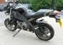 Picture 9 - Buell XB12X Ulysses Black 57 Service History New Mot Hpi Clear Tidy Alarm motorbike