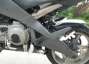 Picture 10 - Buell XB12X Ulysses Black 57 Service History New Mot Hpi Clear Tidy Alarm motorbike