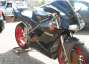 Picture 2 - Ducati Senna motorbike