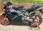 Picture 3 - Ducati Senna motorbike