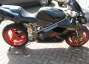 Picture 4 - Ducati Senna motorbike