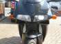 Picture 6 - Ducati Senna motorbike