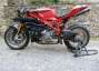 Picture 2 - Ducati 1098R race track bike with V5, Superbike motorbike