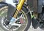 Picture 9 - Ducati 1098R race track bike with V5, Superbike motorbike