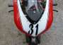 Picture 10 - Ducati 1098R race track bike with V5, Superbike motorbike