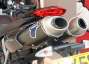 Picture 9 - 2009 Ducati Hypermotard 1100 S motorbike