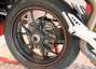 Picture 10 - 2009 Ducati Hypermotard 1100 S motorbike