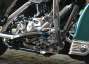 Picture 2 - Harley-Davidson Road King - the best you will ever see motorbike
