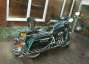 Picture 3 - Harley-Davidson Road King - the best you will ever see motorbike