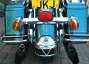 Picture 4 - Harley-Davidson Road King - the best you will ever see motorbike