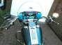 Picture 5 - Harley-Davidson Road King - the best you will ever see motorbike