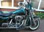 Picture 6 - Harley-Davidson Road King - the best you will ever see motorbike
