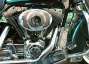 Picture 7 - Harley-Davidson Road King - the best you will ever see motorbike