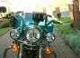 Picture 9 - Harley-Davidson Road King - the best you will ever see motorbike