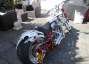 Picture 2 - Custom PRO Street Softail Chopper motorbike