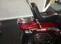 Picture 4 - Harley-Davidson FXSTC Softail Custom in Red 2006 1584cc motorbike