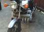 Picture 3 - Honda CBX1000 motorbike