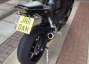 Picture 3 - 2012 Honda CBR 1000 RR-C Black Fireblade motorbike
