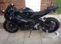 Picture 4 - 2012 Honda CBR 1000 RR-C Black Fireblade motorbike