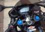 Picture 5 - 2012 Honda CBR 1000 RR-C Black Fireblade motorbike