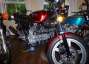 Picture 2 - Honda GL1000 Goldwing, CBX1000, CB750 Sandcast motorbike