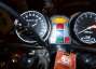 Picture 4 - Honda GL1000 Goldwing, CBX1000, CB750 Sandcast motorbike