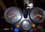 Picture 5 - Honda GL1000 Goldwing, CBX1000, CB750 Sandcast motorbike