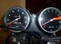 Picture 6 - Honda GL1000 Goldwing, CBX1000, CB750 Sandcast motorbike